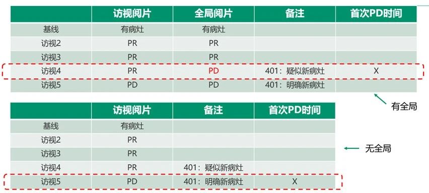 微信图片_20241224154234.jpg